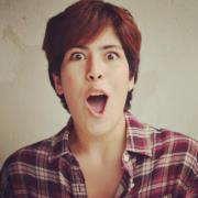 Julia Sanchez rivera