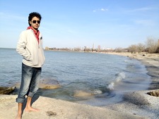Abdullh