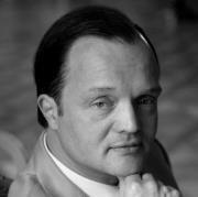 Alexander Schaumburg