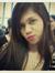 Jaycee ...