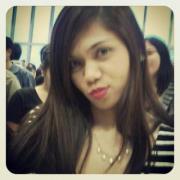 Jaycee Gabita chixlette