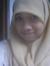 Dian Kh...