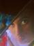 Ziad Al...