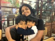 Gowrishankar Sundararajan