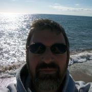 Noah Horowitz