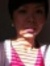 Wen Shao