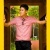 Clifford Yow