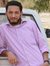 Khaled ...