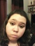 Mirian