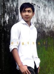 Mukhlishon Ermawan