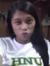 Mae Sheila