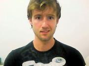 Rafael Martins