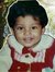 Narthan...