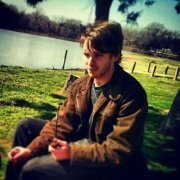 Joshua Hill