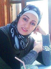 Shorouk Al