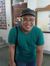 Doni Almio