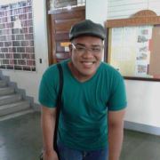 Doni Almio