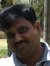 Gopi Ag...