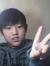 Brent Hong