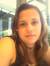 Aly