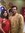 Soumyan...