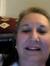 Debra C...