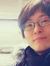 Joey Hwang