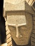 Dante
