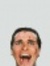 Brett S...