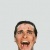 Brett Streeter