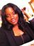 Amber S...