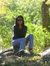Reena G...