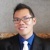 Jason Lok