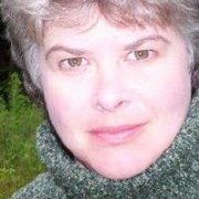 Kimberly Longey