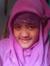 Egya Gut