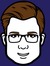 Justin Woodall