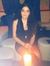 Yasmin Ab