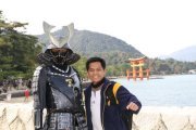 Muhamad Ikhsan