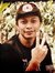 Firdaus...