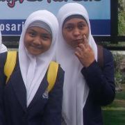 Ovi Adjha decth