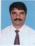 Bhaskar...