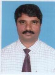 Bhaskara Reddy
