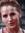 Heather...