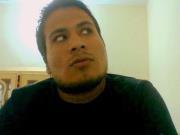 Tausif Khan's