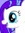 Starlight (starlightponylover) | 138 comments