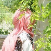 Fatime Hussain