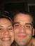 Barbara...