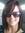 Jessica Wallace | 3 comments
