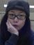 Diep Ng...