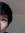 David Zhou